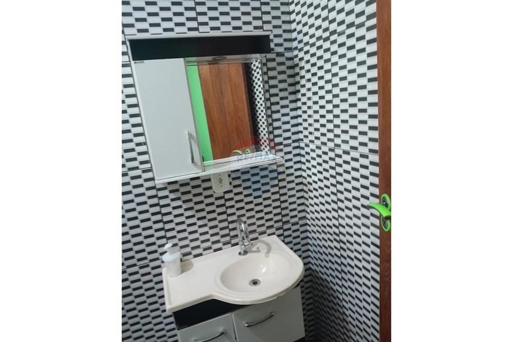 Chácara / Sítio / Fazenda - Venda - Itaverava , Minas Gerais - Imagem do WhatsApp de 2025-10-23 à(s) 08.51.36_719a9b92.jpg - 860421004-1258