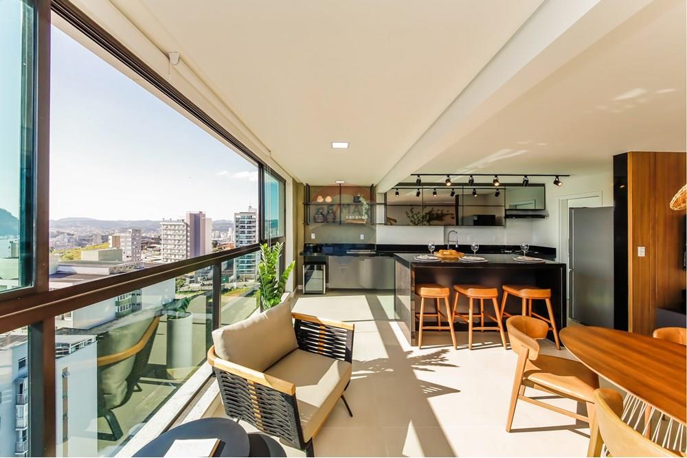 Apartamento - Venda - Juiz de Fora , Minas Gerais - COZINHA.jpg - 860271018-2