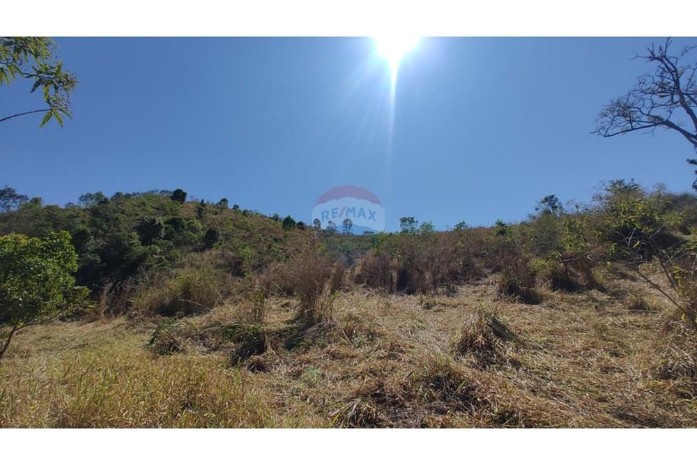 Terreno - Venda - Juiz de Fora , Minas Gerais - 5.JPG - 860291041-16