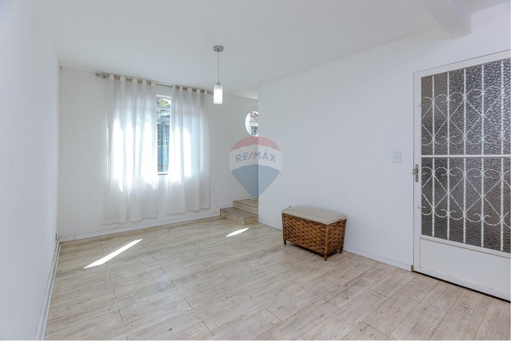 Casa - Venda - Juiz de Fora , Minas Gerais - sala ap.jpg - Sala - 860231017-140