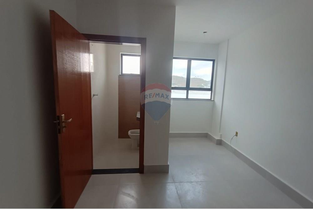 Cj. Comercial/ Sala - Alugar - Juiz de Fora , Minas Gerais - IMG-20250915-WA0048.jpg - Banheiro - 860431056-53