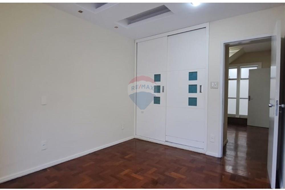 Cobertura - Alugar - Juiz de Fora , Minas Gerais - WhatsApp Image 2025-05-30 at 20.08.11.jpeg - 860431050-82