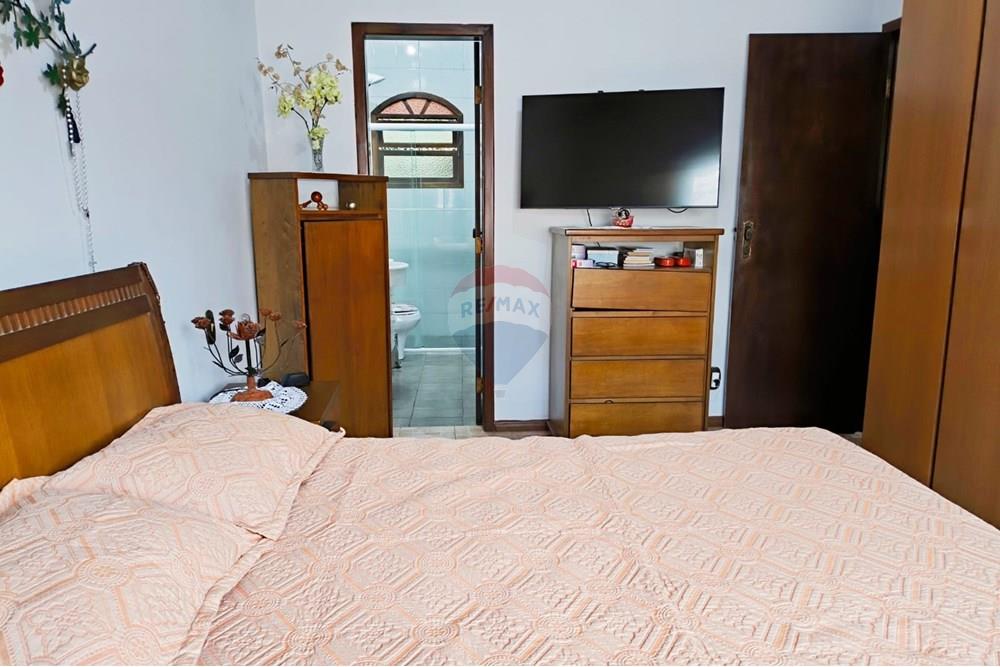 Casa - Venda - Juiz de Fora , Minas Gerais - WhatsApp Image 2025-09-22 at 19.30.45 (2).jpeg - 860321011-156