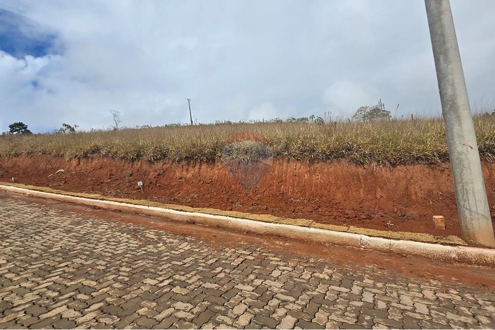 Terreno - Venda - Chácara , Minas Gerais - 10.jpg - 860231001-230