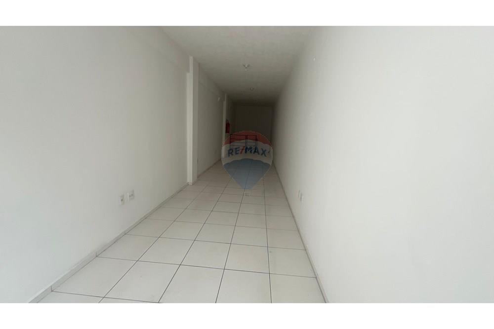 Ponto Comercial/ Loja - Alugar - Juiz de Fora , Minas Gerais - IMG-20250206-WA0052.jpg - 860431023-237