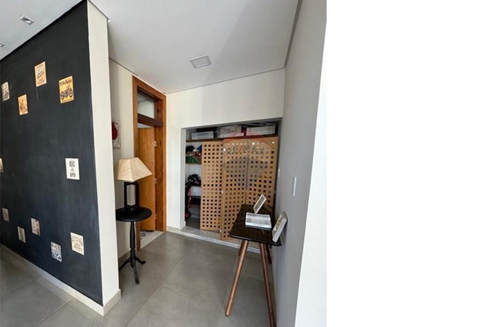 Casa - Venda - Lavras , Minas Gerais - 11be103a-2de6-430e-bd60-f084bde40262.jpeg - 860471044-8