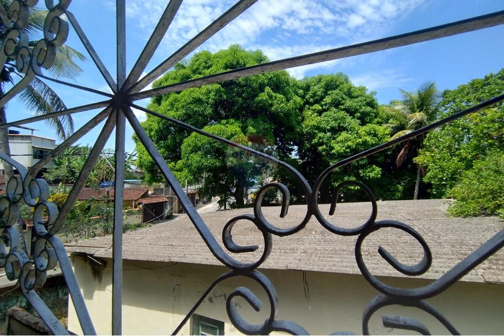 Apartamento - Venda - Mangaratiba , Rio de Janeiro - IMG_20250311_111551096_HDR.jpg - 860301010-77