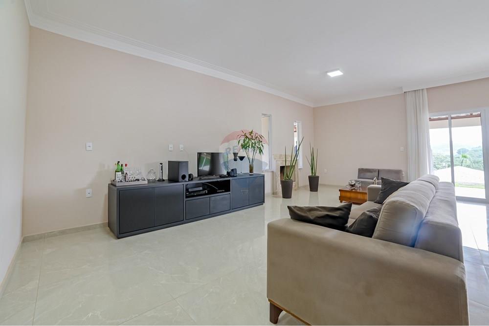 Casa - Venda - Simão Pereira , Minas Gerais - michaelseed photo_ SEMANA 5 - DIA 2-222.jpg - 860281018-136