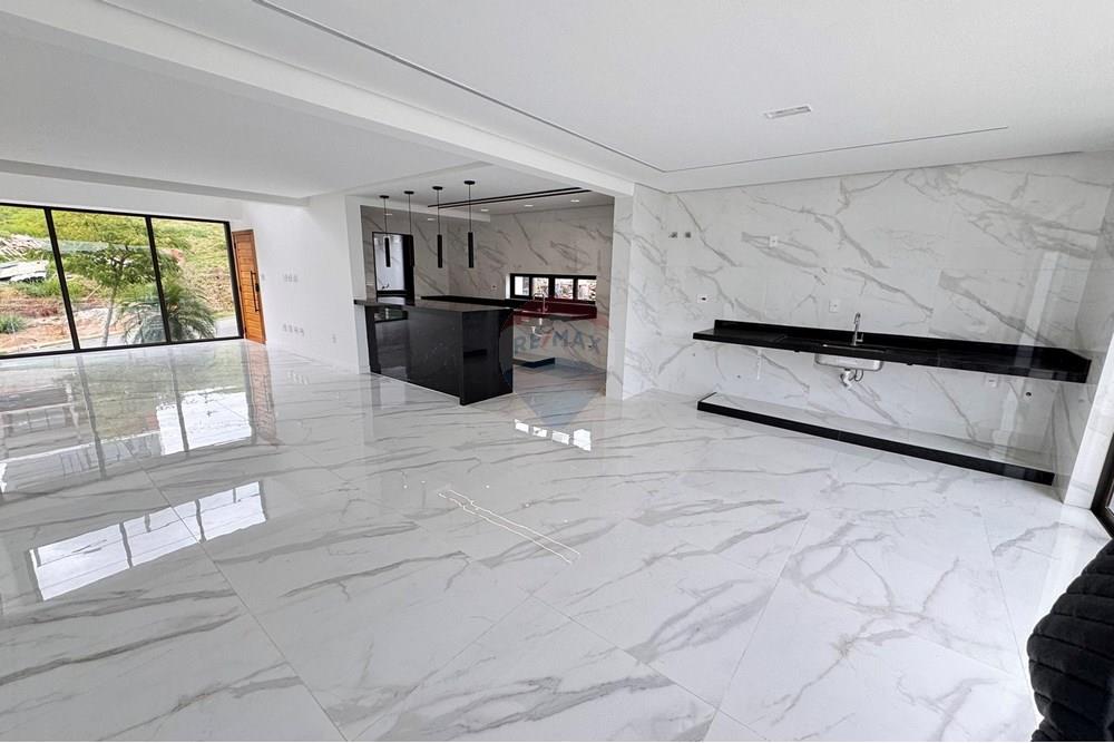 Casa - Venda - Juiz de Fora , Minas Gerais - IMG_0472.JPEG - 860301001-584