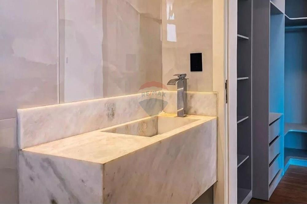 Casa - Alugar - Juiz de Fora , Minas Gerais - 144204cee393bf8f1095da24-convertido-de-jpg.jpeg - Banheiro - 860431060-64