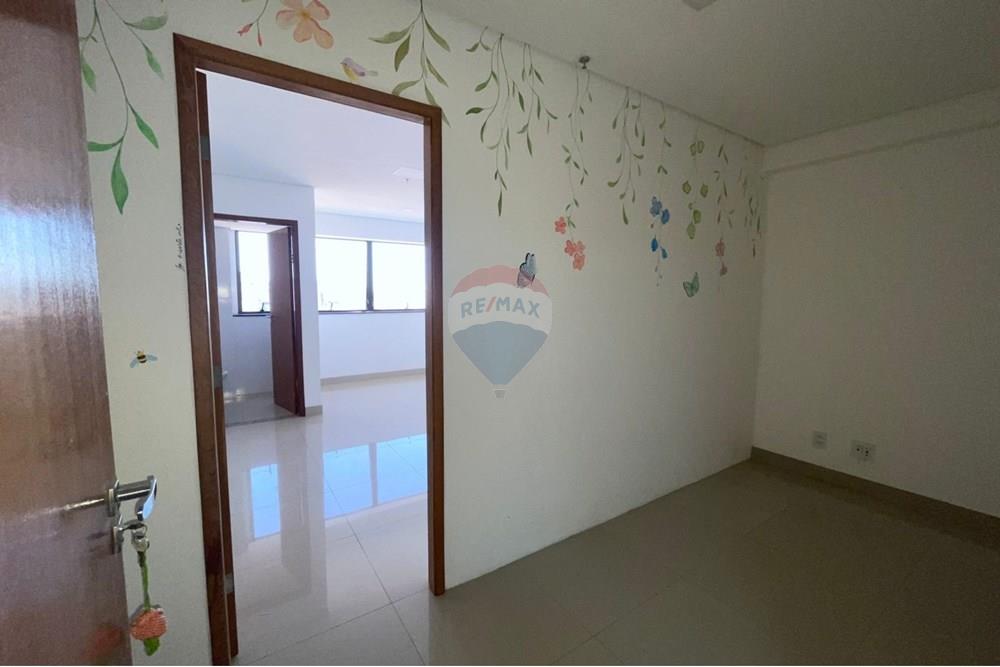 Cj. Comercial/ Sala - Venda - Conselheiro Lafaiete , Minas Gerais - WhatsApp Image 2025-05-22 at 14.24.18.jpeg - 860421029-8