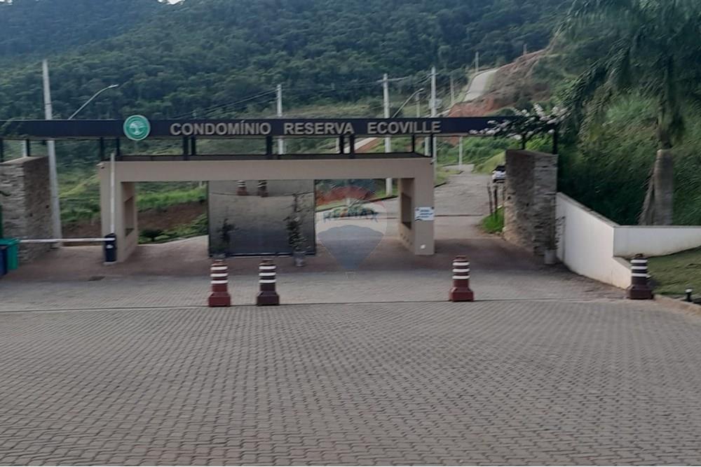 Terreno - Venda - Matias Barbosa , Minas Gerais - WhatsApp Image 2025-02-08 at 12.16.16.jpeg - 860381043-48