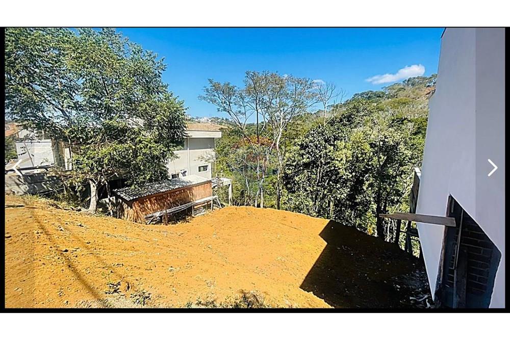 Terreno - Venda - Juiz de Fora , Minas Gerais - Imagem do WhatsApp de 2025-08-26 à(s) 16.00.30_09756364.jpg - 860501037-7