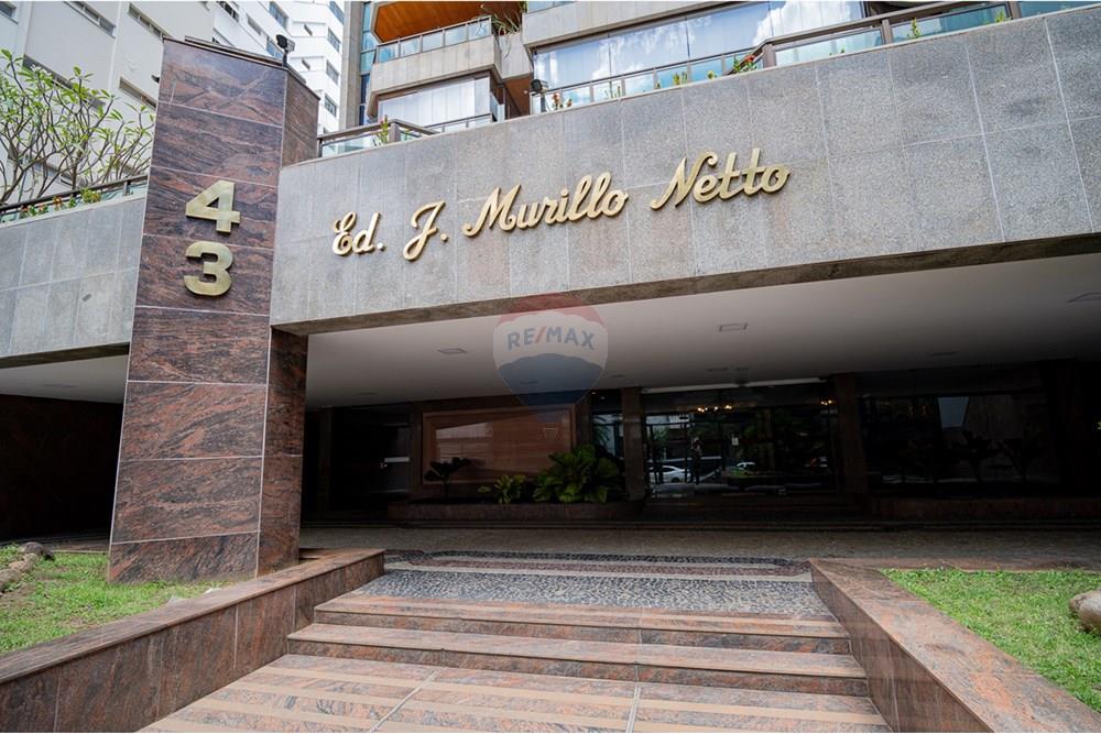 Apartamento - Venda - Juiz de Fora , Minas Gerais - michaelseed photo_s3-139.jpg - 860211131-19