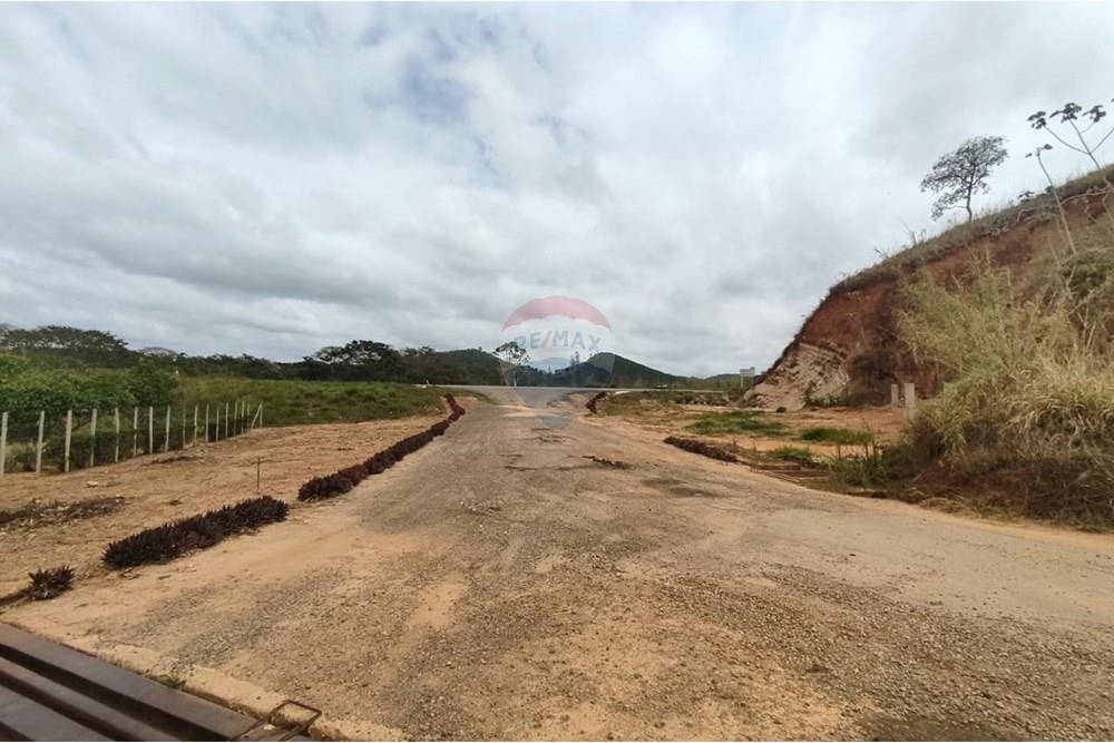 Terreno - Venda - Juiz de Fora , Minas Gerais - WhatsApp Image 2025-10-20 at 09.23.35.jpeg - 860321052-3