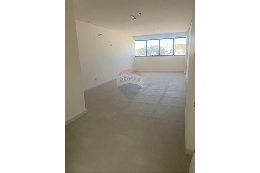 Ponto Comercial/ Loja - Venda - Juiz de Fora , Minas Gerais - WhatsApp Image 2024-05-14 at 08.58.02 (10).jpeg - 860301007-359