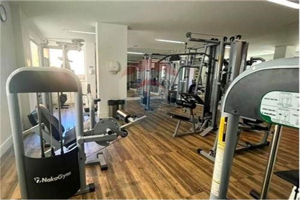 Apartamento - Alugar - Juiz de Fora , Minas Gerais - L_a585963e-e8d5-43a3-a421-5afefb4653f2_iList.jpg - Área Gourmet - 860431045-689