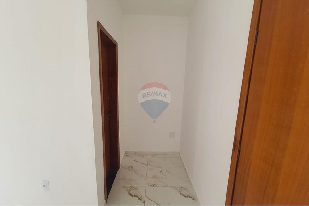 Жилищен - Къща - Juiz de Fora , Minas Gerais - BR - WhatsApp Image 2025-10-14 at 16.10.06 (1).jpeg - 860301051-15