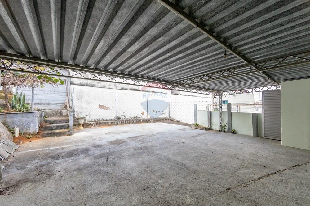 Terreno - Venda - Juiz de Fora , Minas Gerais - FOTOIMOB-30 (2).jpg - 860241114-35