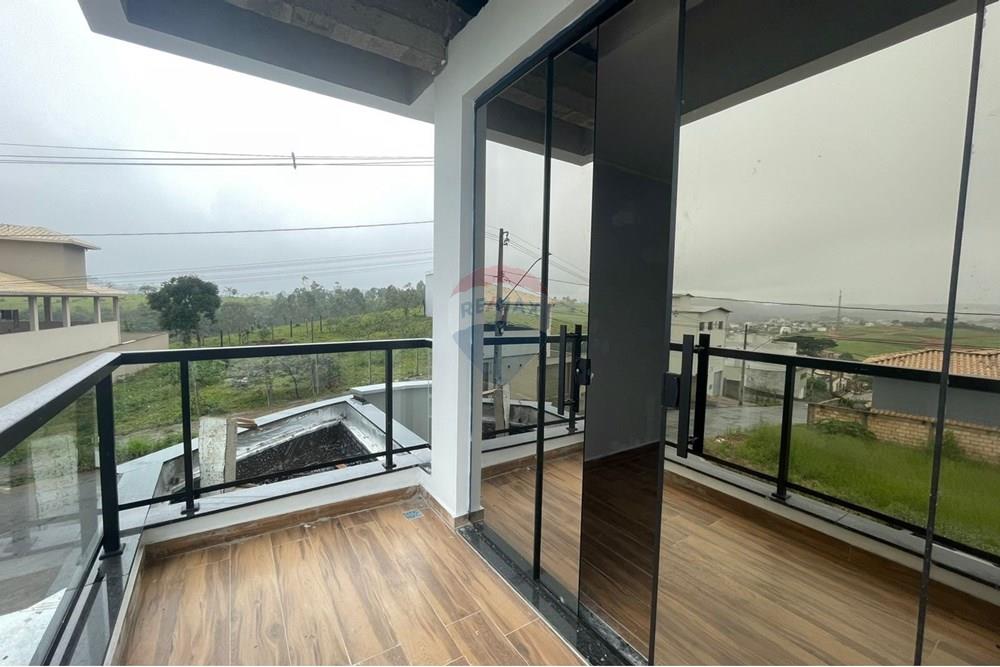 Casa - Venda - Conselheiro Lafaiete , Minas Gerais - WhatsApp Image 2025-01-14 at 10.32.35.jpeg - 860421029-42