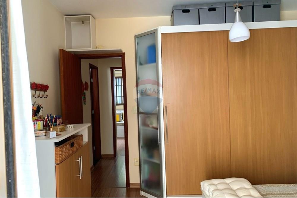 Casa de Condomínio - Venda - Juiz de Fora , Minas Gerais - SUÍTE 1_1.jpeg - 860291015-28