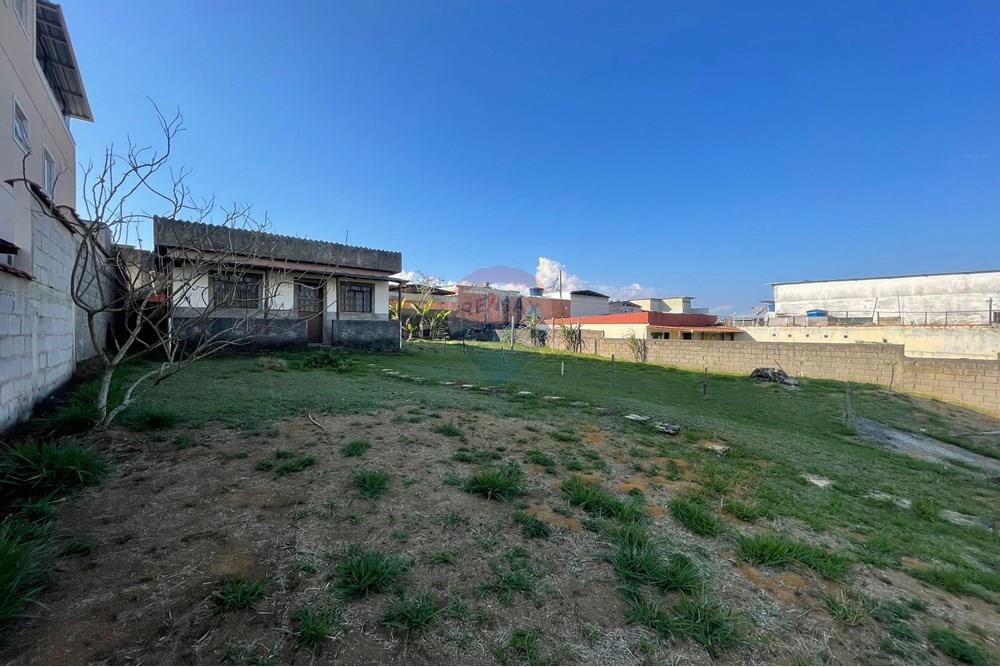 Casa - Venda - Juiz de Fora , Minas Gerais - WhatsApp Image 2025-09-18 at 11.13.18.jpeg - 860281089-47