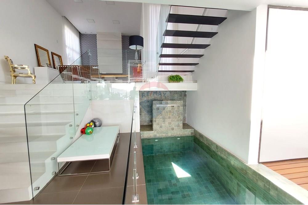 Casa - Venda - Juiz de Fora , Minas Gerais - WhatsApp Image 2025-10-28 at 12.24.41.jpeg - 860291012-125