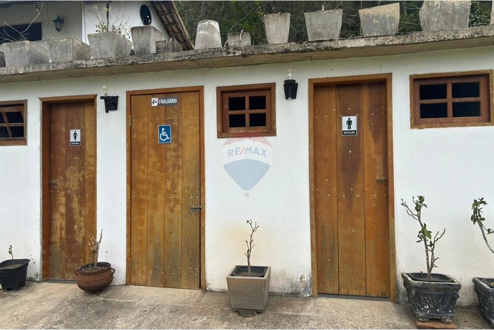 Restaurante - Alugar - Juiz de Fora , Minas Gerais - IMG-20251008-WA0045.jpg - 860301051-13