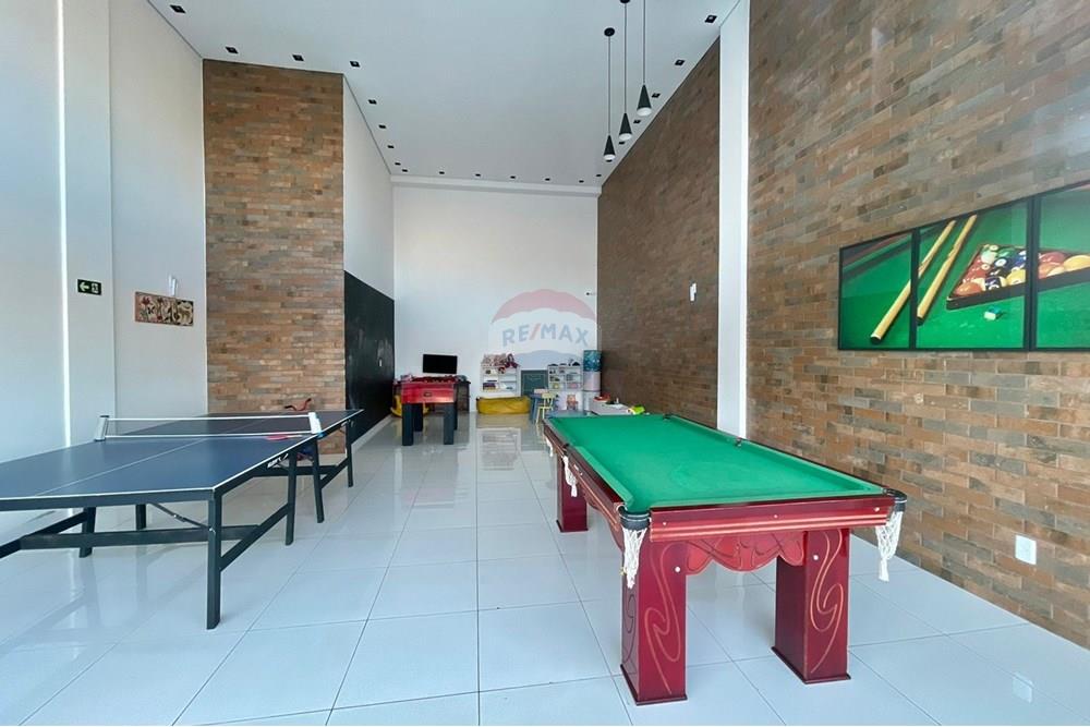 Apartamento - Venda - Juiz de Fora , Minas Gerais - WhatsApp Image 2025-08-28 at 15.36.09.jpeg - 860271008-69