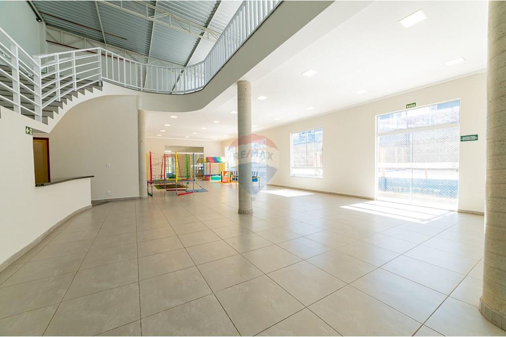 Galpão - Venda - Lima Duarte , Minas Gerais - michaelseed.photo_-6-X2.jpg - 860211097-37