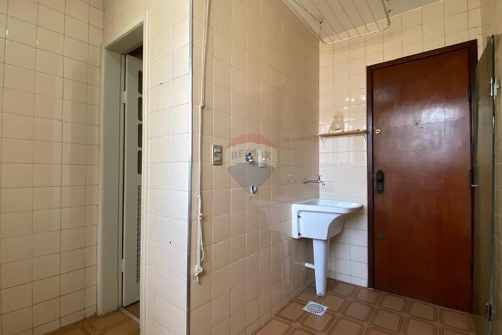 Apartamento - Venda - Juiz de Fora , Minas Gerais - WhatsApp Image 2025-08-20 at 14.18.04 (1).jpeg - Área de serviço - 860381037-11