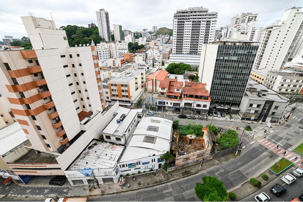 Apartamento - Venda - Juiz de Fora , Minas Gerais - michaelseed photo_abrilsemana1-258.jpg - 860281090-202