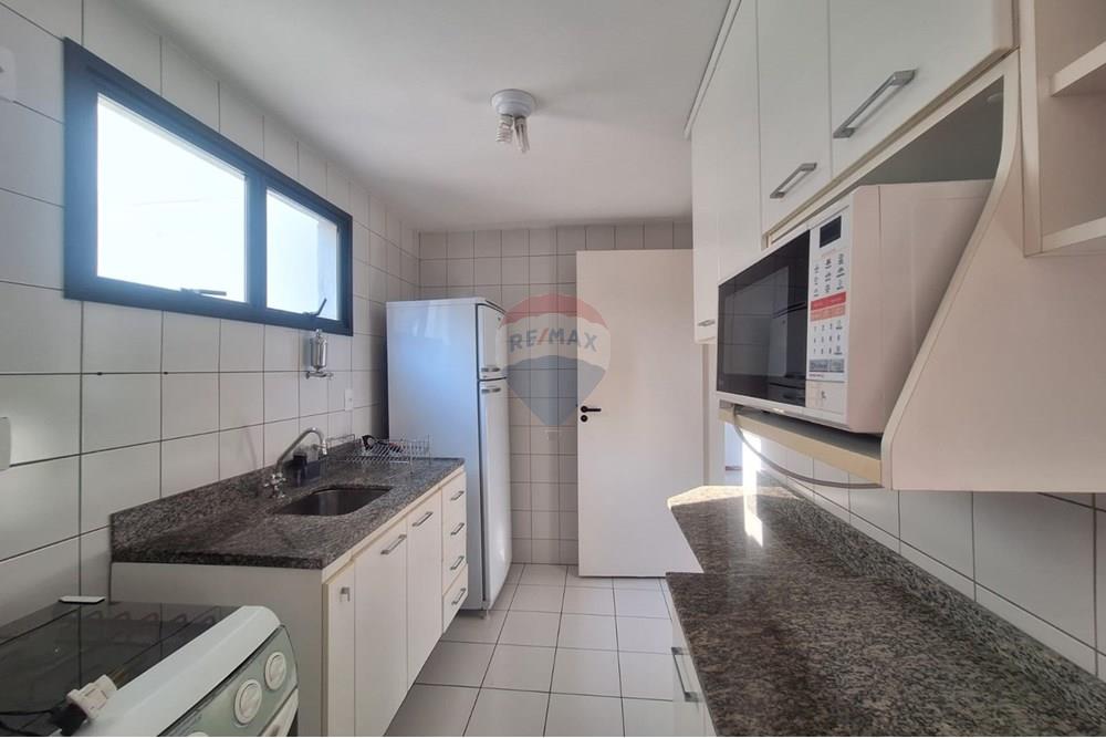 Apartamento - Alugar - Juiz de Fora , Minas Gerais - IMG-20251026-WA0164.jpg - 860301013-381