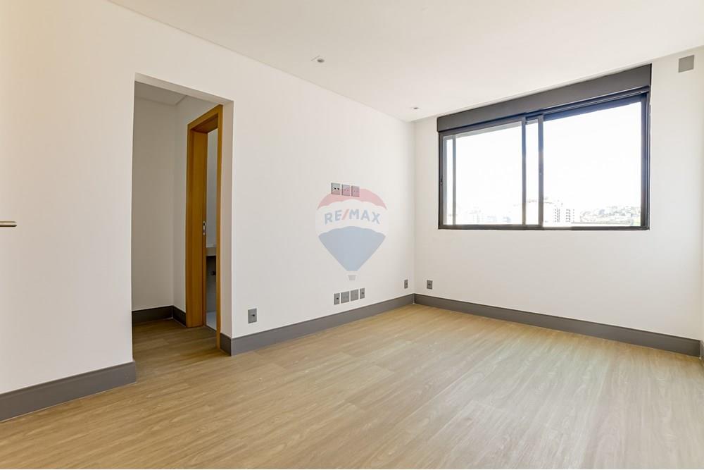 Apartamento - Venda - Juiz de Fora , Minas Gerais - michaelseed.photo_ABRIL SEMANA 3-147.jpg - 860211018-694