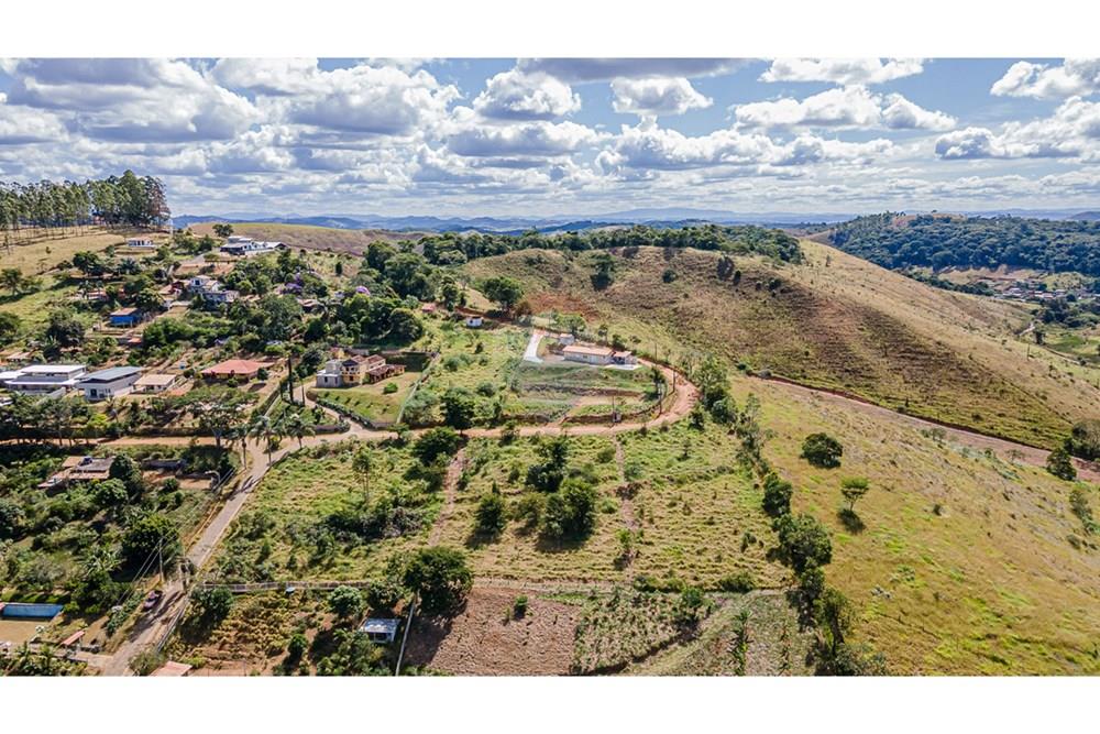 Terreno - Venda - Juiz de Fora , Minas Gerais - LOTE2-5.jpg - 860211017-50