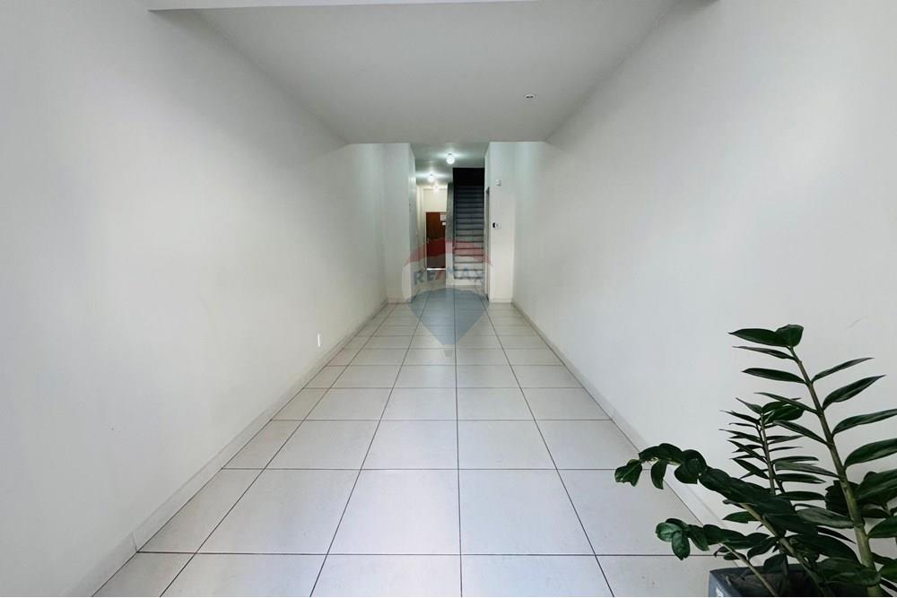 Apartamento - Venda - Juiz de Fora , Minas Gerais - WhatsApp Image 2025-06-27 at 14.44.13.jpeg - 860281091-63