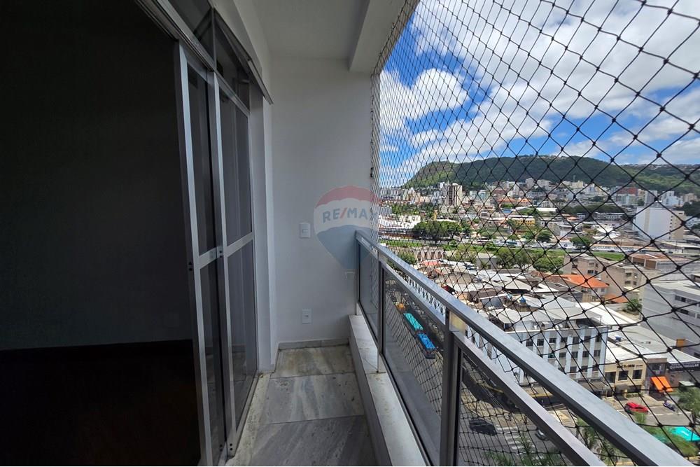 Cobertura - Venda - Juiz de Fora , Minas Gerais - 8.jpg - 860231001-197