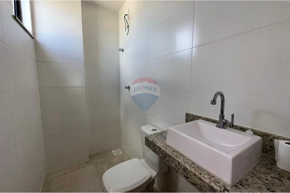 Apartamento - Venda - Juiz de Fora , Minas Gerais - WhatsApp Image 2024-11-12 at 10.00.51 (1).jpeg - 860381038-14