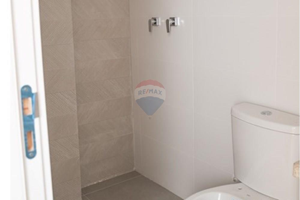 Apartamento - Alugar - Juiz de Fora , Minas Gerais - WhatsApp Image 2025-09-18 at 13.00.47.jpeg - 860431007-356