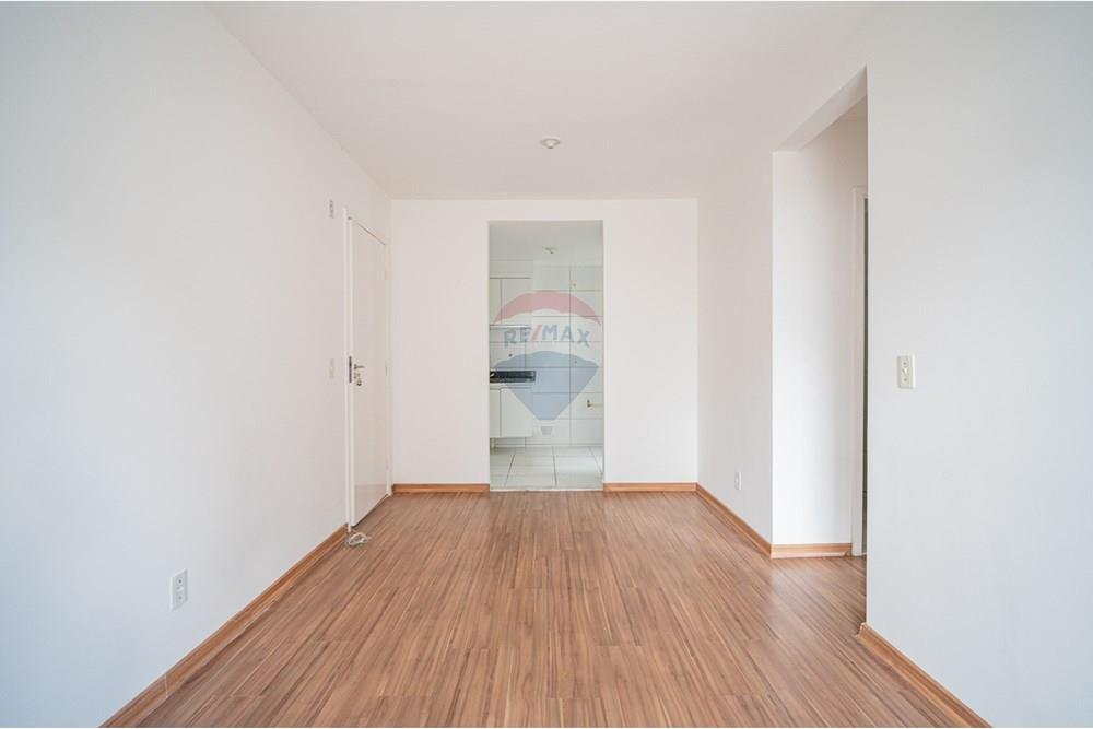 Apartamento - Venda - Juiz de Fora , Minas Gerais - michaelseed photo_-5 (1).jpg - 860281018-156