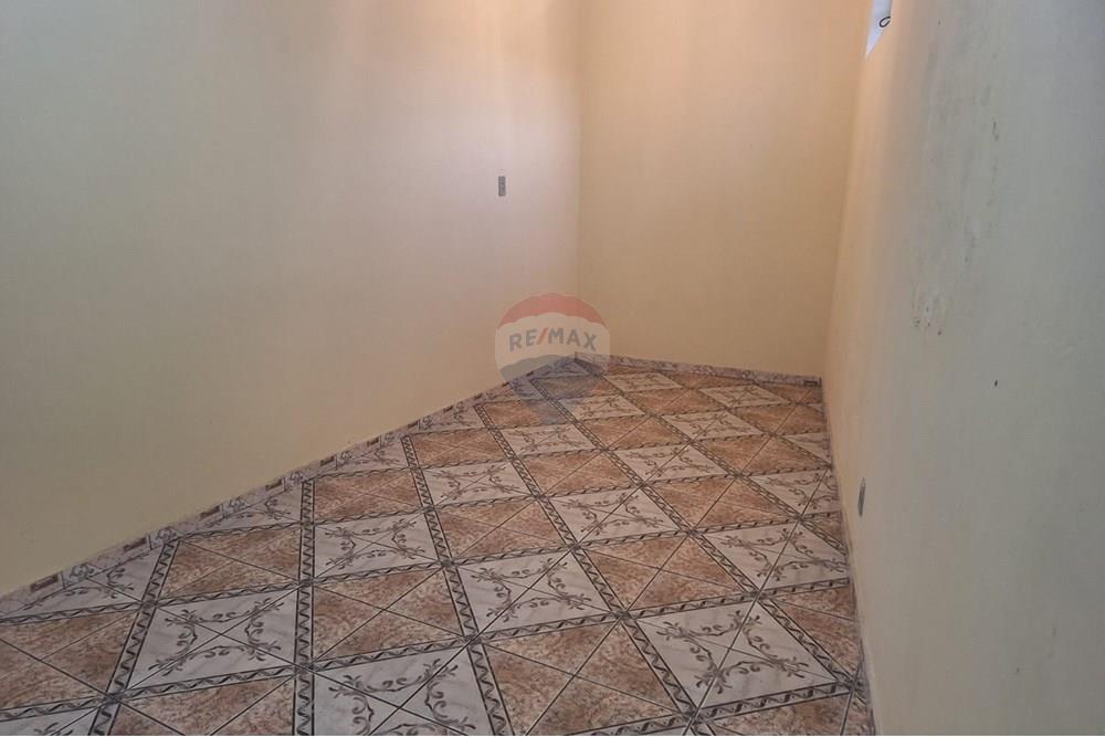 Kitnet - Alugar - Conselheiro Lafaiete , Minas Gerais - Imagem do WhatsApp de 2025-08-07 à(s) 08.27.34_9cc6e530.jpg - 860421004-1259