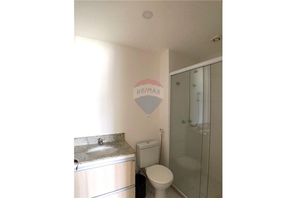 Apartamento - Venda - Juiz de Fora , Minas Gerais - 21 - 860211036-217