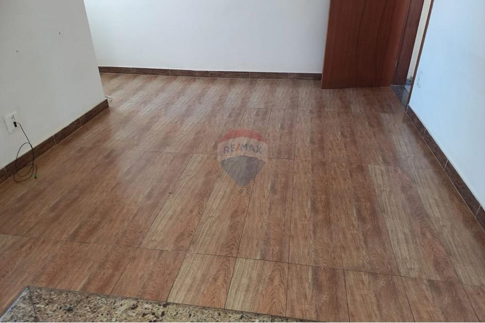 Apartamento - Venda - Juiz de Fora , Minas Gerais - WhatsApp Image 2024-11-12 at 10.47.23 (1).jpeg - 860381047-14