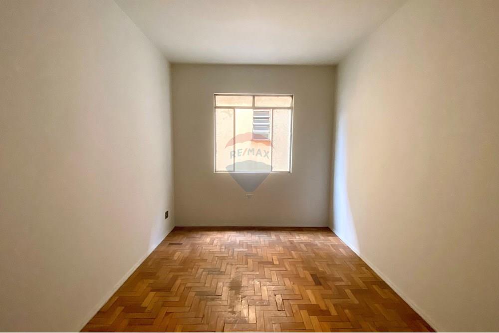 Apartamento - Venda - Juiz de Fora , Minas Gerais - IMG_1225.jpeg - 860241114-28