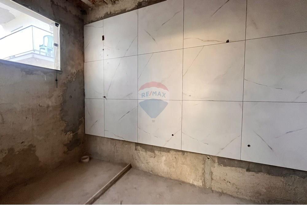 Casa de Condomínio - Venda - Juiz de Fora , Minas Gerais - 2b44bab2-6a09-403f-9d14-4cf287320f42.jpg - 860281124-12