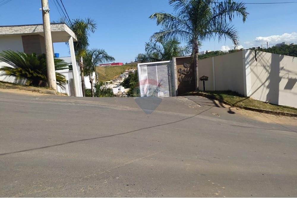 Terreno - Venda - Muriaé , Minas Gerais - WhatsApp Image 2022-05-23 at 08.10.16 (1).jpeg - 860371007-88