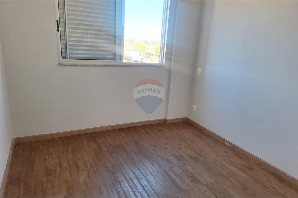 Apartamento - Alugar - Conselheiro Lafaiete , Minas Gerais - Imagem do WhatsApp de 2025-09-03 à(s) 15.52.41_ee3bb64f.jpg - 860421004-1244