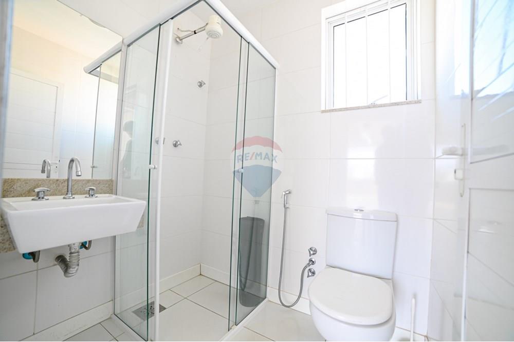 Cobertura - Venda - Juiz de Fora , Minas Gerais - michaelseed.photo_SET_1-247.jpg - Banheiro - 860211018-750