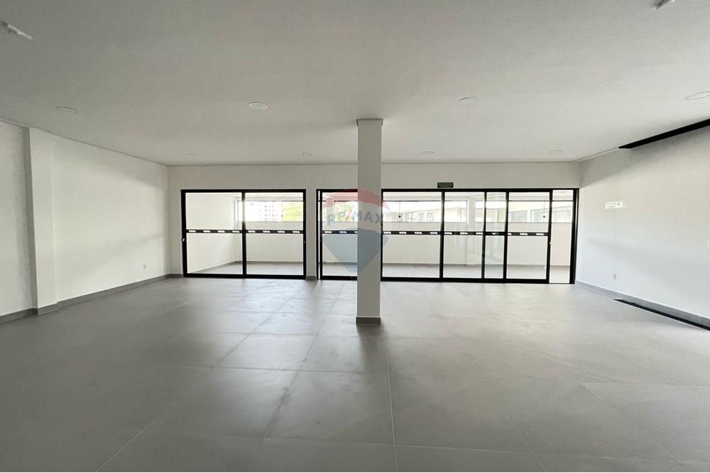 Résidentiel - Appartement - Juiz de Fora , Minas Gerais - BR - WhatsApp Image 2025-06-24 at 16.51.02.jpeg - 860301009-487