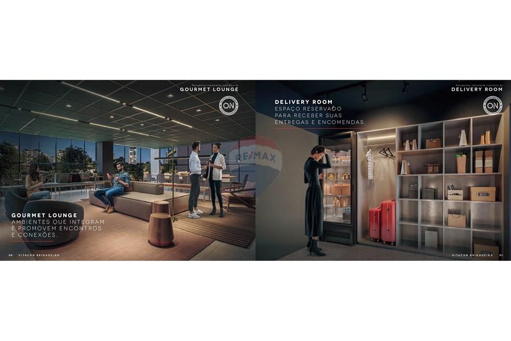 Studio - Venda - São Paulo , São Paulo - AF_157_3 - Book VN Brigadeiro - Digital_page-0016.jpg - 860301007-385